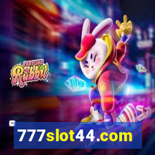 777slot44.com