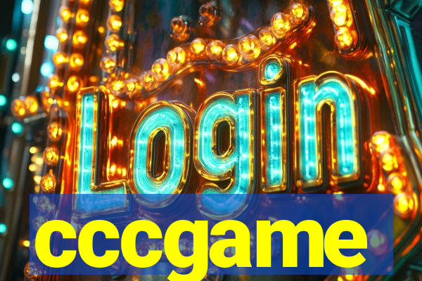 cccgame