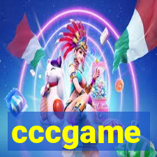 cccgame