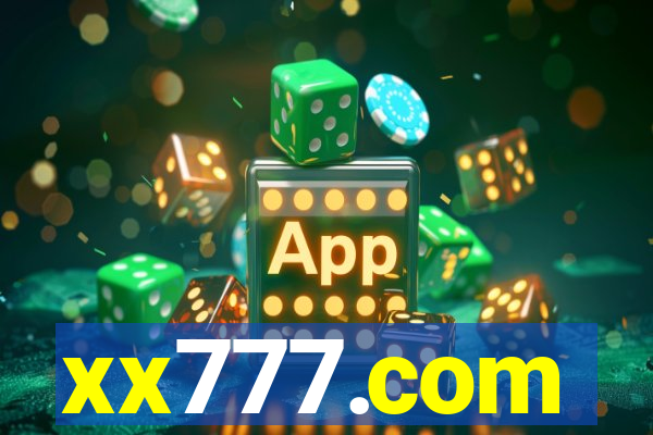 xx777.com