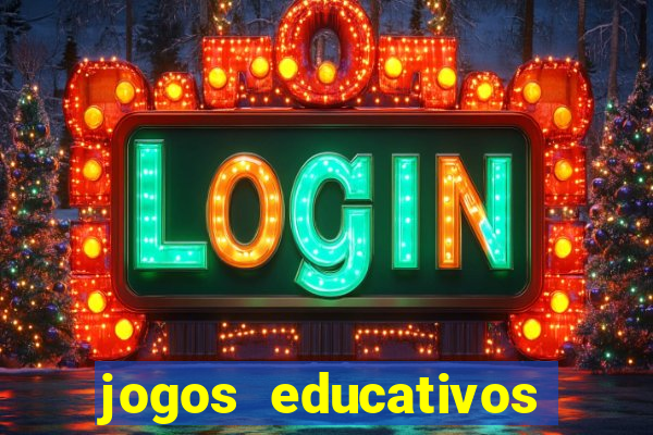 jogos educativos para autismo online