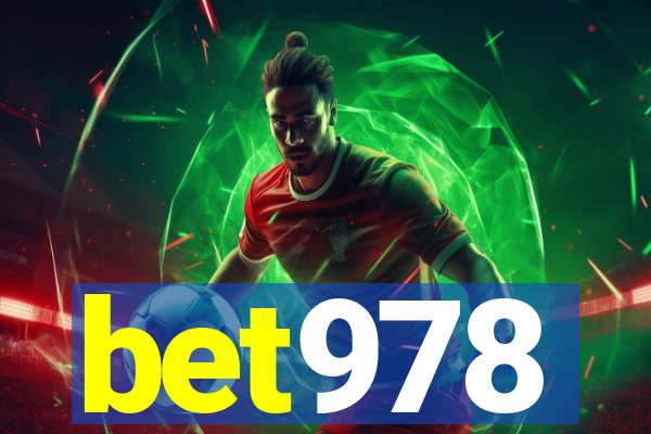 bet978