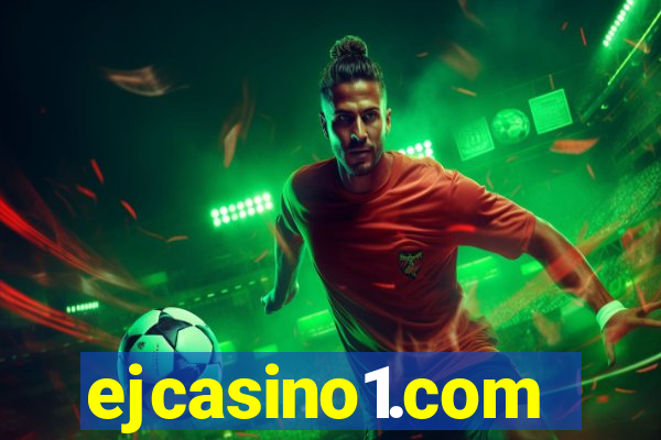ejcasino1.com