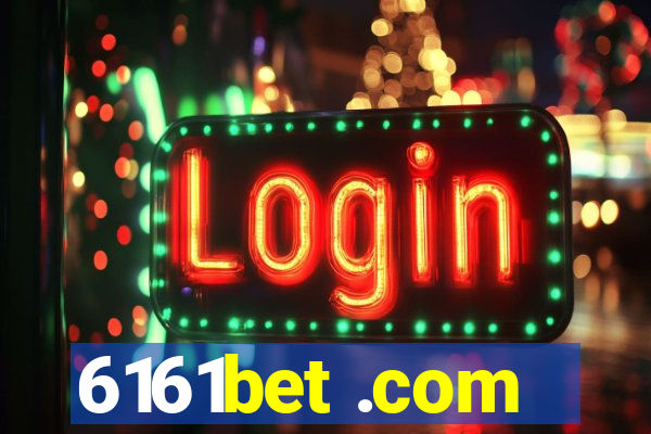 6161bet .com