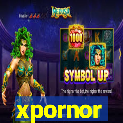 xpornor