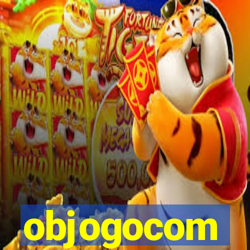 objogocom