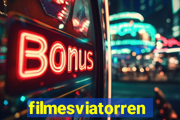 filmesviatorrents.tv