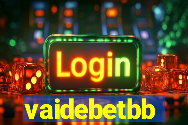 vaidebetbb