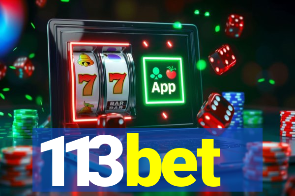 113bet