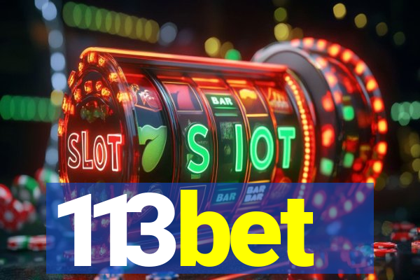 113bet