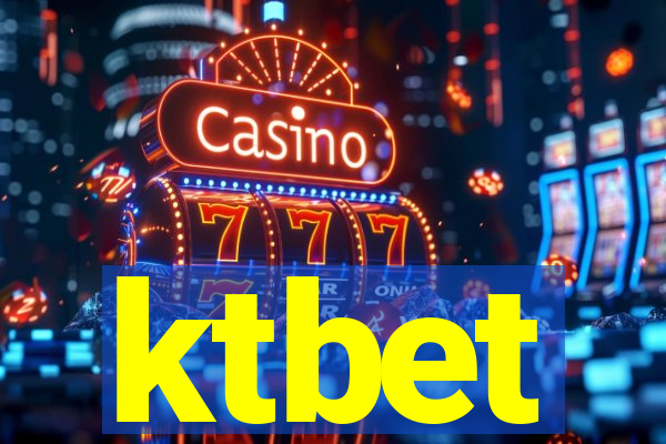 ktbet