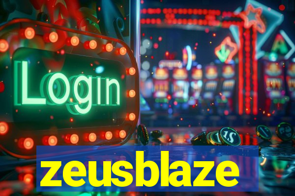 zeusblaze