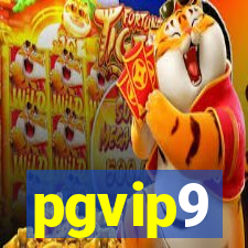 pgvip9