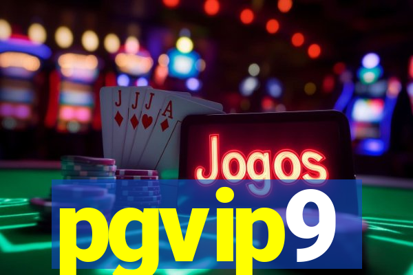 pgvip9