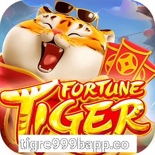 tigre999bapp.com