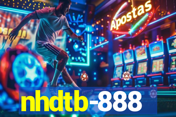 nhdtb-888