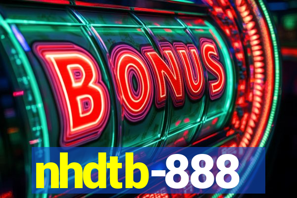 nhdtb-888