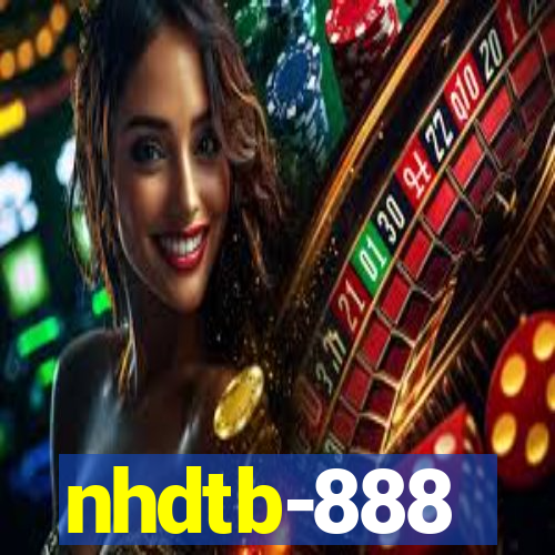 nhdtb-888