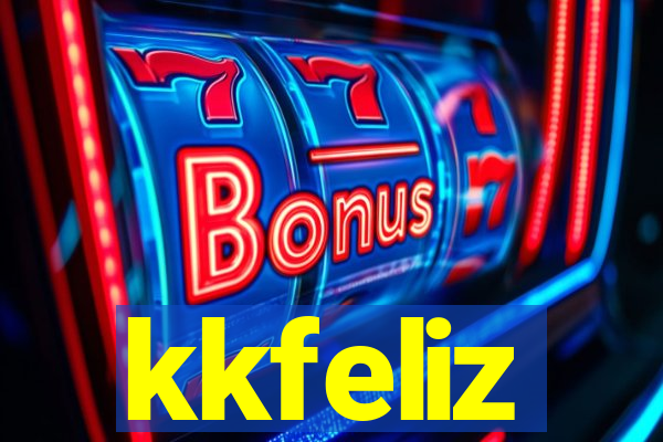 kkfeliz