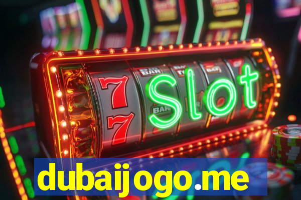 dubaijogo.me