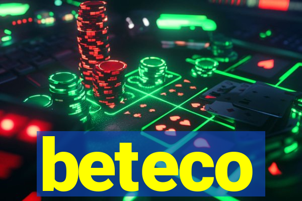 beteco