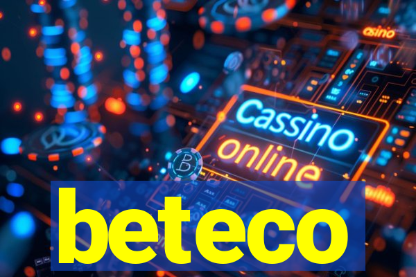 beteco
