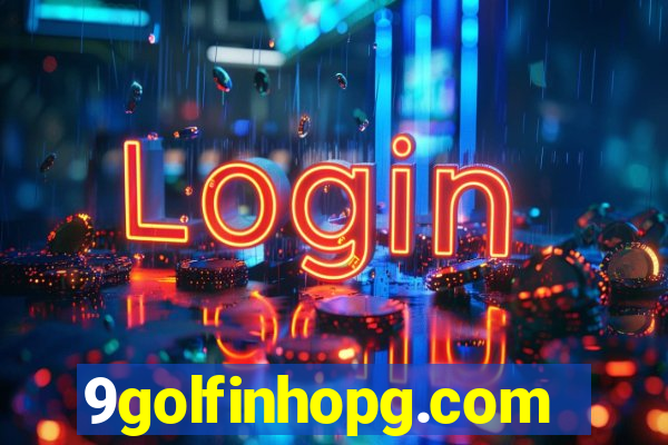 9golfinhopg.com