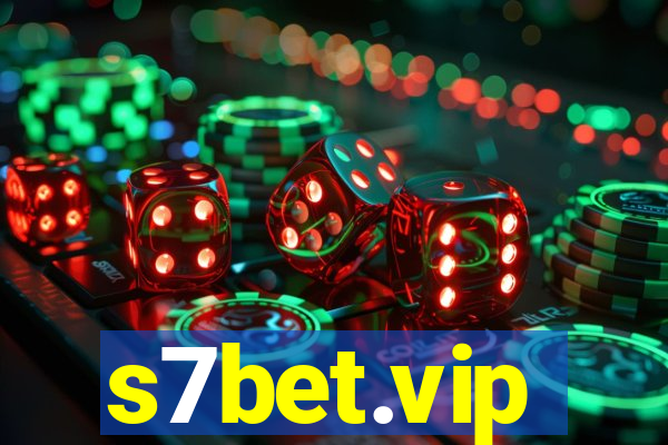 s7bet.vip