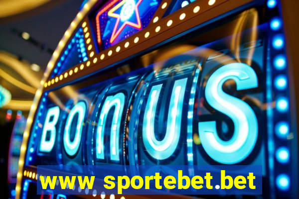 www sportebet.bet