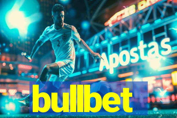 bullbet