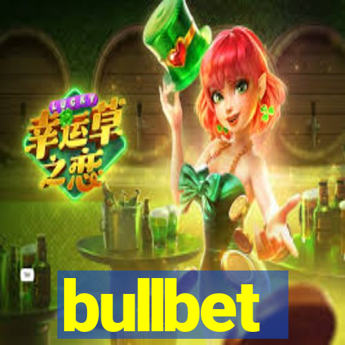 bullbet