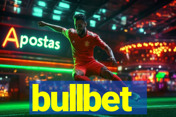 bullbet
