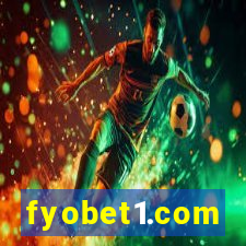 fyobet1.com