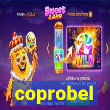 coprobel