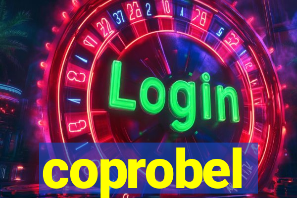 coprobel