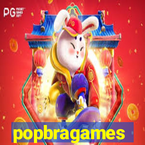 popbragames