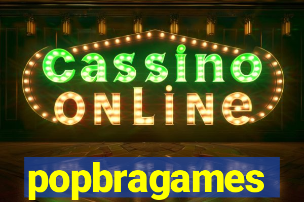 popbragames