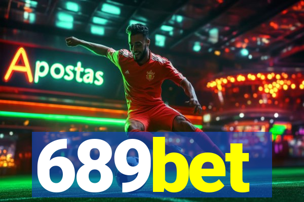 689bet
