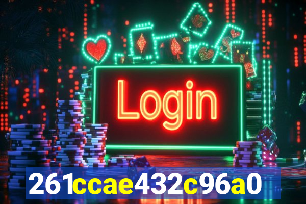 888gane