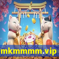 mkmmmm.vip