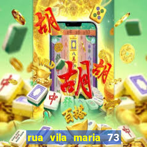 rua vila maria 73 retiro nova lima