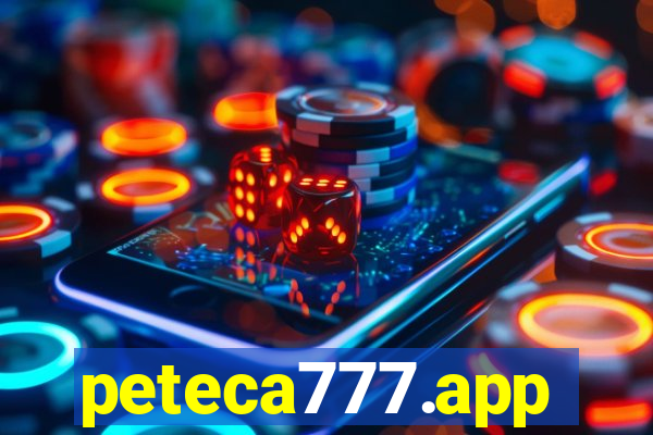 peteca777.app