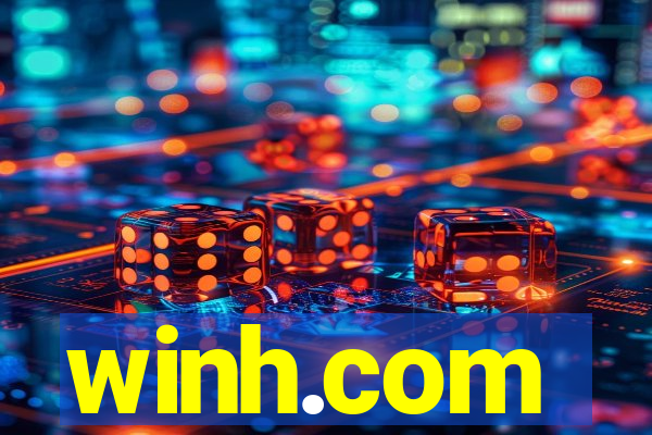 winh.com