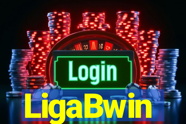 LigaBwin