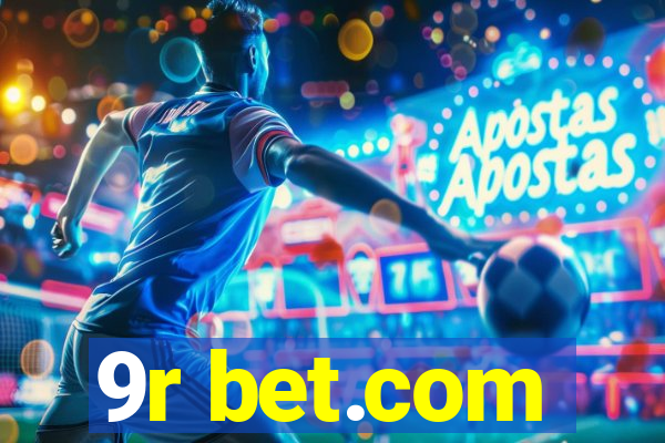 9r bet.com