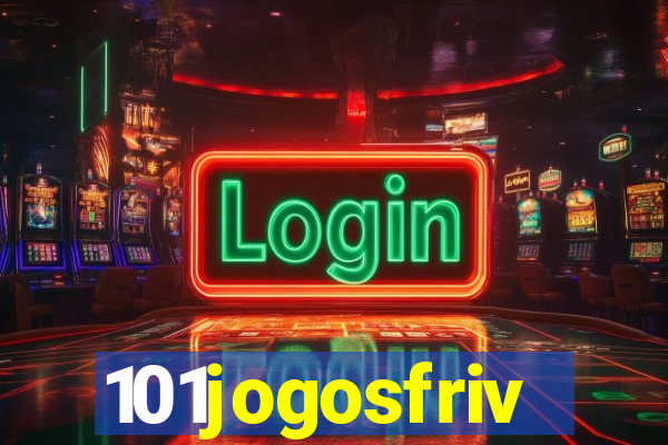 101jogosfriv