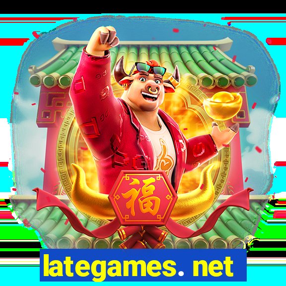 lategames. net