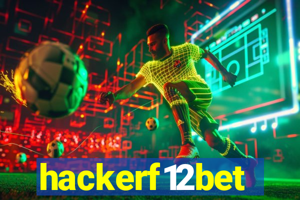 hackerf12bet