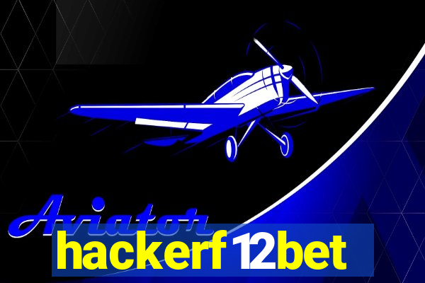 hackerf12bet
