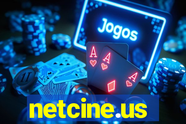 netcine.us